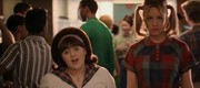 кадр из фильма Лак для волос (Hairspray) - 2