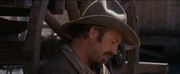 кадр из фильма Открытый простор (Open Range) - 5