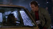 кадр из фильма Плохой лейтенант (Bad Lieutenant) - 2