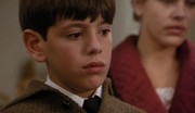 кадр из фильма Фанни и Александр (Fanny and Alexander) - 1