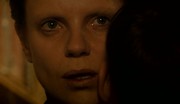 кадр из фильма Фанни и Александр (Fanny and Alexander) - 5