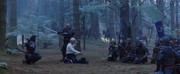 кадр из фильма Последний самурай (The Last Samurai) - 2