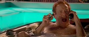 кадр из фильма Девушка моих кошмаров (The Heartbreak Kid) - 3