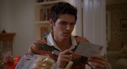 кадр из фильма Американский пирог 4 - Музыкальный лагерь (American Pie 4 - Band Camp) - 1