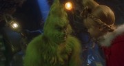 кадр из фильма Гринч - похититель Рождества (How the Grinch Stole Christmas) - 4