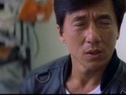 кадр из фильма Кто я? (Wo shi shei) - 2
