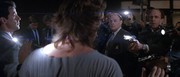 кадр из фильма Танго и Кэш (Tango & Cash) - 2