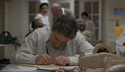 кадр из фильма Пробуждение (Awakenings) - 5