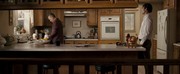 кадр из фильма Мистер Простофиля (Mr. Woodcock) - 4