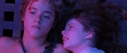 кадр из фильма Питер Пэн (Peter Pan) - 5