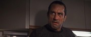 кадр из фильма Мыс страха (Cape Fear) - 5