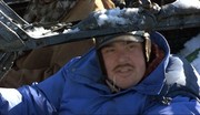 кадр из фильма Самолетом, поездом, машиной (Planes, Trains & Automobiles) - 5