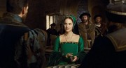 кадр из фильма Еще одна из рода Болейн (The Other Boleyn Girl) - 3