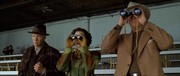 кадр из фильма Фаворит (Seabiscuit) - 2