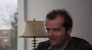 кадр из фильма Пролетая над гнездом кукушки (One Flew Over the Cuckoo's Nest) - 1