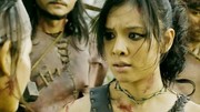 кадр из фильма Сиам - Путешествие в прошлое (Siyama - Village of Warriors) - 5