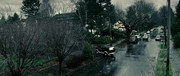 кадр из фильма Не оставляющий следа (Untraceable) - 2