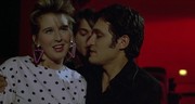 кадр из фильма Аризонская мечта (Arizona Dream) - 2
