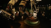 кадр из фильма Город потерянных детей (La Cite des enfants perdus) - 3