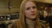 кадр из фильма Через Вселенную (Across the Universe) - 4