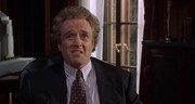 кадр из фильма Билли Мэдисон (Billy Madison) - 4
