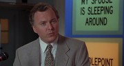 кадр из фильма Билли Мэдисон (Billy Madison) - 5