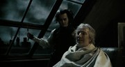 кадр из фильма Суини Тодд, демон-парикмахер с Флит-стрит (Sweeney Todd - The Demon Barber of Fleet Street) - 5