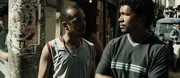 кадр из фильма Город бога 2 (Cidade dos Homens) - 2