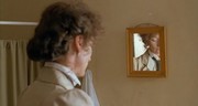 кадр из фильма Из Африки (Out of Africa) - 2