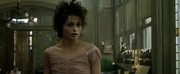 кадр из фильма Бойцовский клуб (Fight Club) - 3