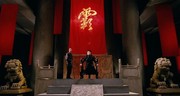 кадр из фильма Честь дракона (Tom yum goong) - 5