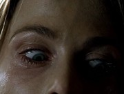 кадр из фильма Пробуждение смерти (Wake of Death) - 3