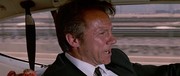 кадр из фильма Бешеные псы (Reservoir Dogs) - 1