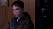 кадр из фильма Парни не плачут (Boys Don't Cry) - 4