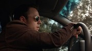 кадр из фильма Собачья проблема (The Dog Problem) - 1