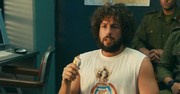 кадр из фильма Не шутите с Zоханом (You Don't Mess with the Zohan) - 1
