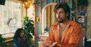 кадр из фильма Не шутите с Zоханом (You Don't Mess with the Zohan) - 3