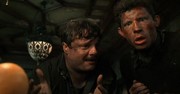 кадр из фильма Мышиная охота (Mousehunt) - 5