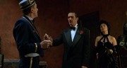 кадр из фильма Четыре комнаты (Four Rooms) - 3