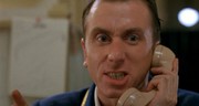 кадр из фильма Четыре комнаты (Four Rooms) - 4