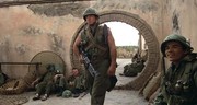 кадр из фильма Цельнометаллическая оболочка (Full Metal Jacket) - 3