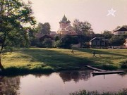 кадр из фильма Кто, если не мы - 1