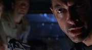 кадр из фильма Парк Юрского периода – 2: Затерянный мир (The Lost World - Jurassic Park) - 3
