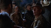 кадр из фильма Парк Юрского периода – 2: Затерянный мир (The Lost World - Jurassic Park) - 4