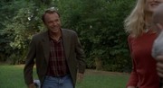 кадр из фильма Парк Юрского периода – 3 (Jurassic Park III) - 1