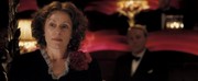 кадр из фильма Мисс Петтигрю (Miss Pettigrew Lives for a Day) - 5