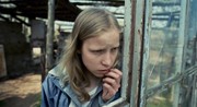 кадр из фильма Русалка - 2