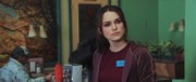 кадр из фильма Пиджак (The Jacket) - 5
