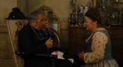кадр из фильма Красный отель (L' Auberge rouge) - 4