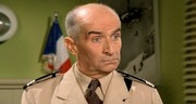 кадр из фильма Жандарм и жандарметки (Le Gendarme et les gendarmettes) - 5
